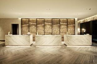 Hilton Milan,Via Luigi Galvani 12,4 star