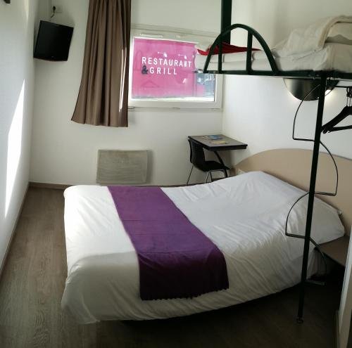 mister bed berck