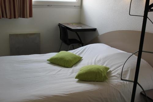 mister bed berck