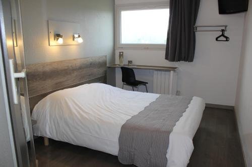 mister bed berck