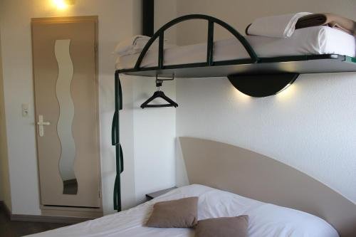 mister bed berck