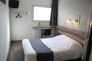 mister bed berck