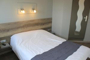mister bed berck