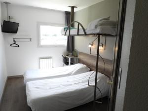 mister bed berck