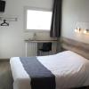 mister bed berck