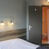 mister bed berck