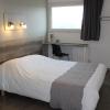 mister bed berck