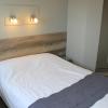 mister bed berck