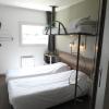 mister bed berck