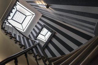 villa glamour