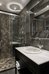 villa glamour