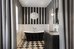villa glamour