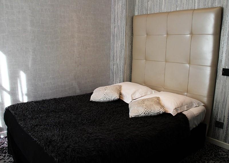 villa glamour