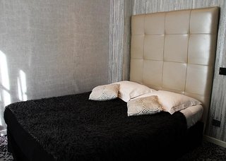 Villa Glamour,Paris>>Boulogne-Billancourt,3 star