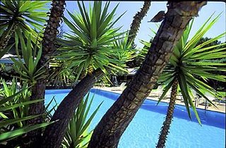 La Villa Duflot,Perpignan>>Languedoc-Roussillon,4 star