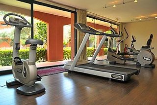 La Villa Duflot,Perpignan>>Languedoc-Roussillon,4 star