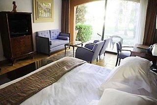 La Villa Duflot,Perpignan>>Languedoc-Roussillon,4 star