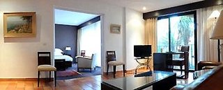 La Villa Duflot,Perpignan>>Languedoc-Roussillon,4 star