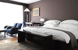 La Villa Duflot,Perpignan>>Languedoc-Roussillon,4 star