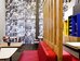 ibis provins