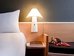 ibis provins