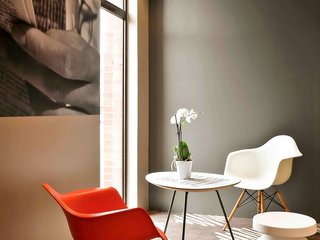 Ibis Saint Quentin Basilique,Amiens>>Aisne,3 star