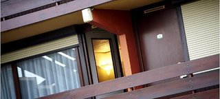 Campanile Montlucon Saint Victor Hotel,Clermont-Ferrand>>Allier,3 star