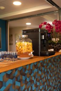 saint yrieix la perche