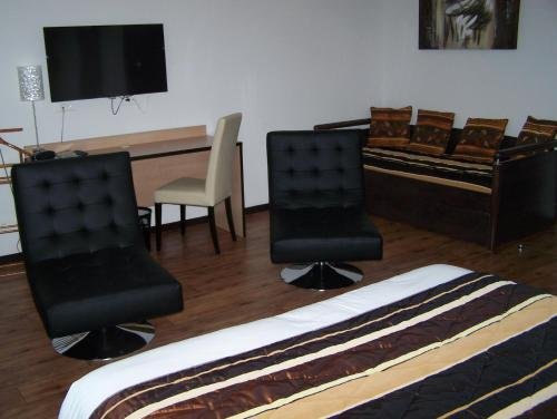 saint yrieix la perche