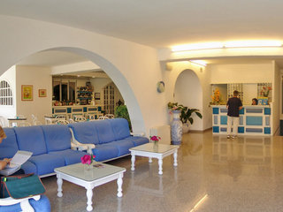 hotel galidon thermal and wellness park