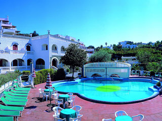 hotel galidon thermal and wellness park