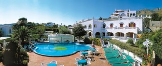 hotel galidon thermal and wellness park