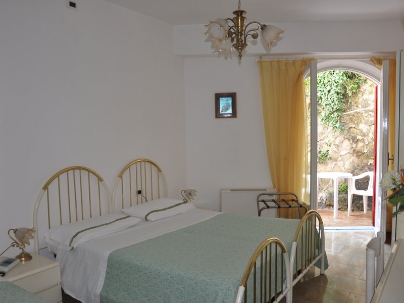 hotel galidon thermal and wellness park