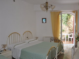 hotel galidon thermal and wellness park