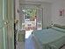 hotel galidon thermal and wellness park