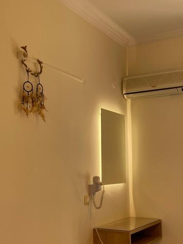 marinos rooms