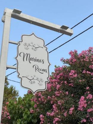 laganas
