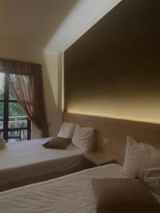 marinos rooms