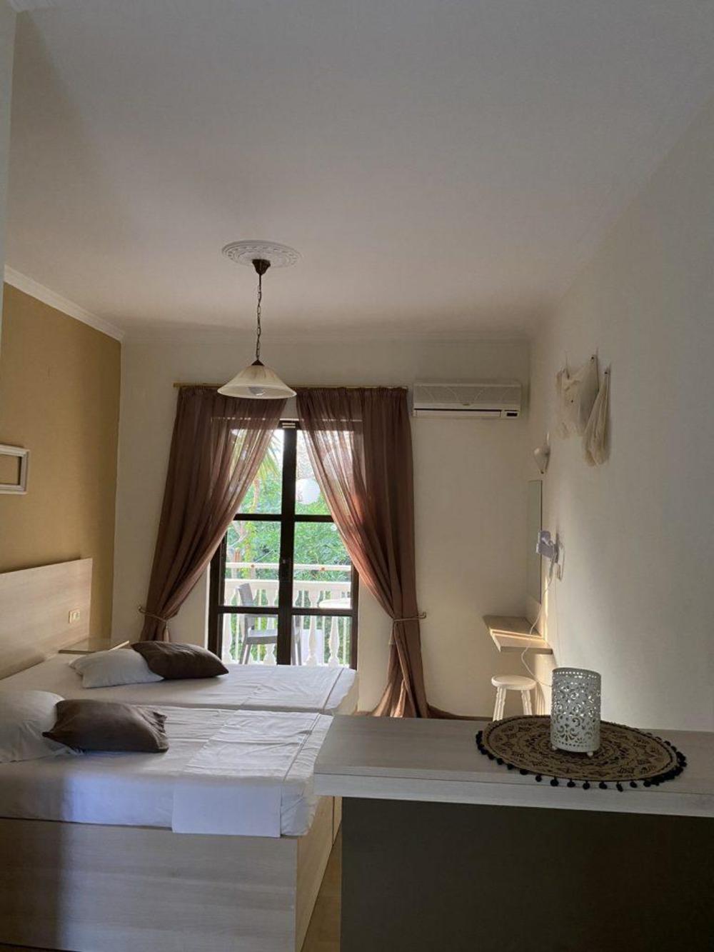 marinos rooms