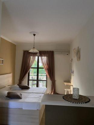 marinos rooms