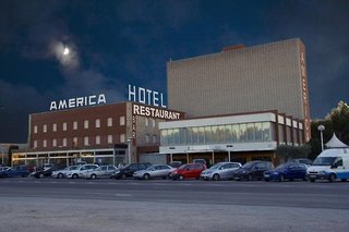 Hotel-Img