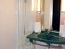 ibis lyon sud saint rambert dalbon