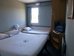 ibis lyon sud saint rambert dalbon