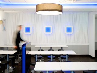 Ibis Budget Marne La Vallée,Paris>>Marne-La-Vallee,2 star