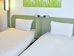 ibis budget marne la vallee