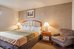 econo lodge milwaukee airport