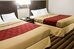econo lodge milwaukee airport