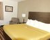 econo lodge milwaukee airport