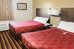 econo lodge milwaukee airport