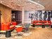 ibis troyes centre